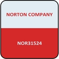Norton Co 3Speed Disc 320Grit 31524